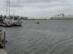 resIMG_20160330_172154_3025.JPG